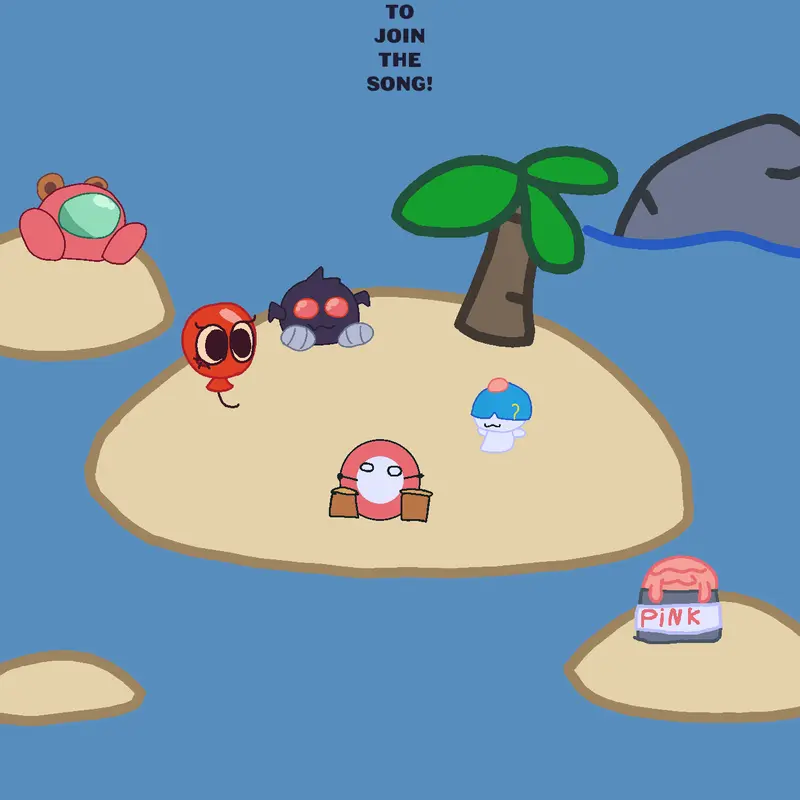 Game by @macedonia_143
