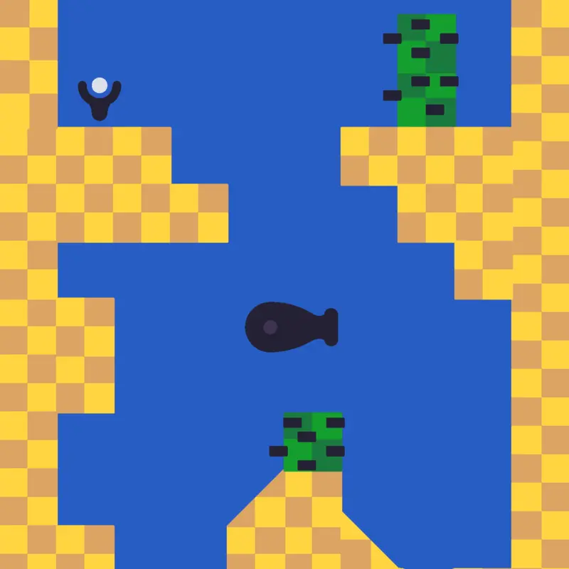 Game by @Miguel29562039