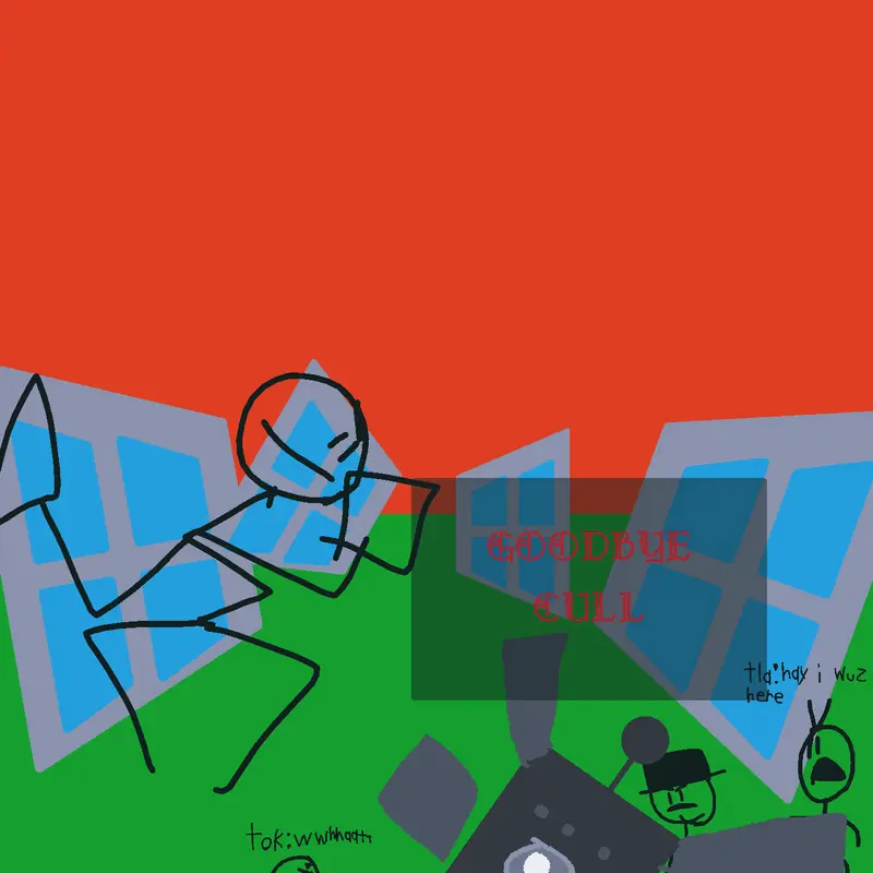 Game by @justice-junior