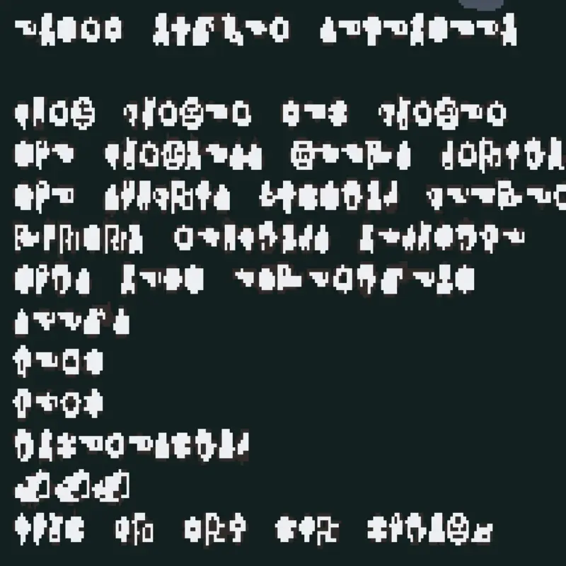 Game by @gaster86231