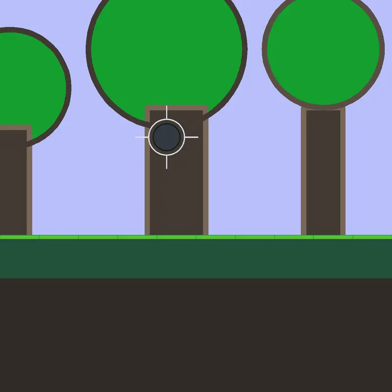 Game by @JeveNess651