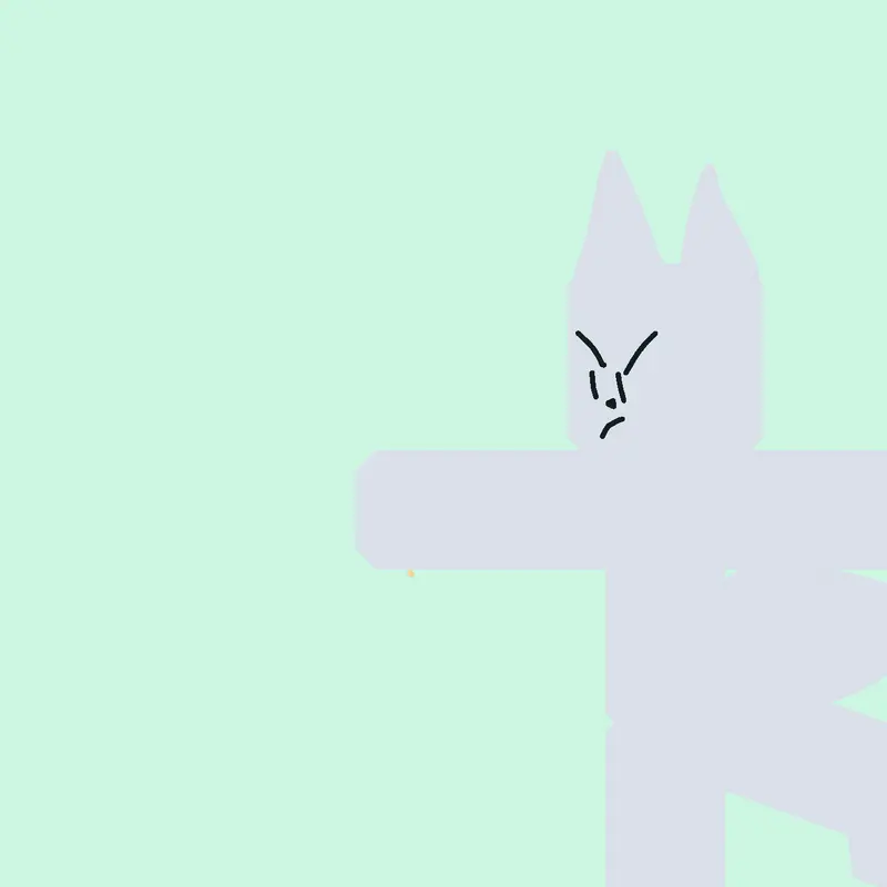 Game by @banana_cat_games