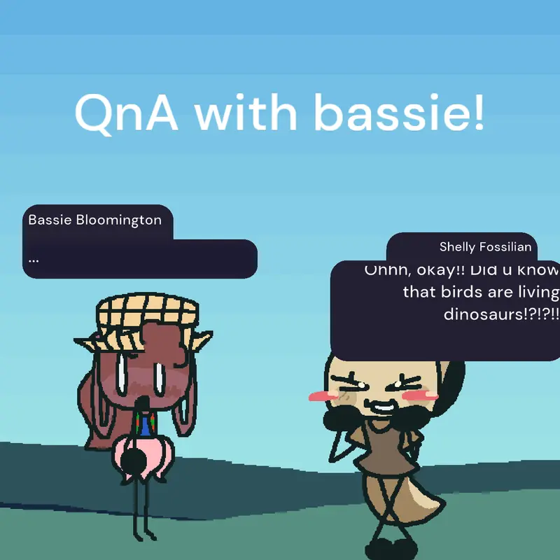 Game by @ChickenShellers