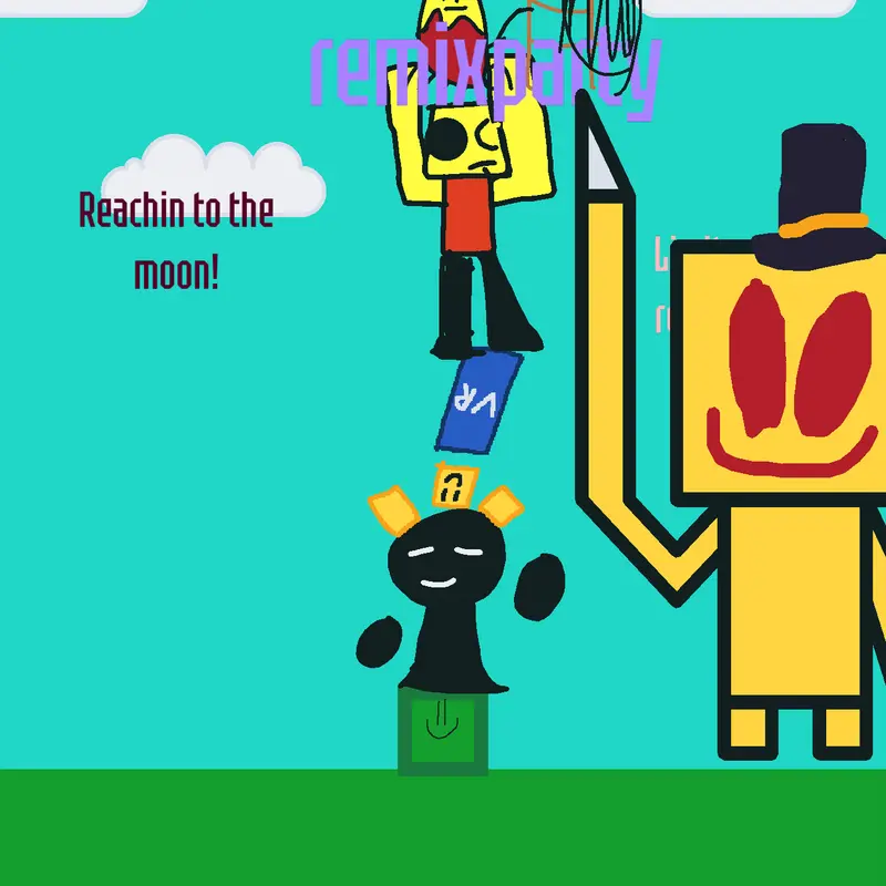 Game by @europathemoon