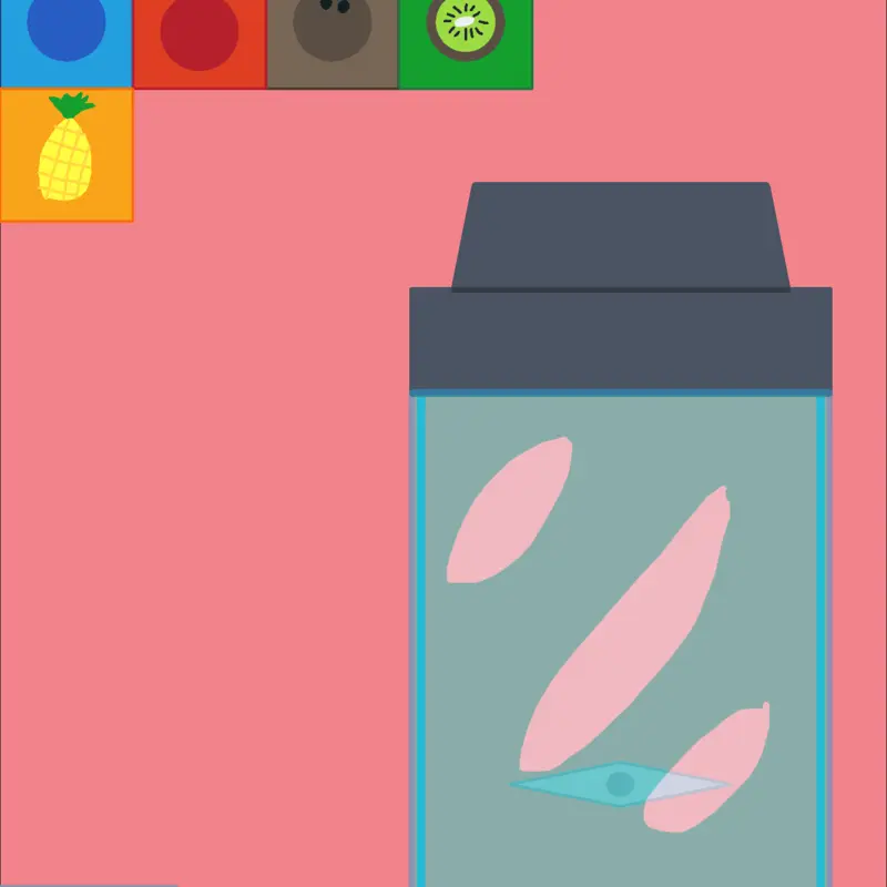 Game by @Chickenoise