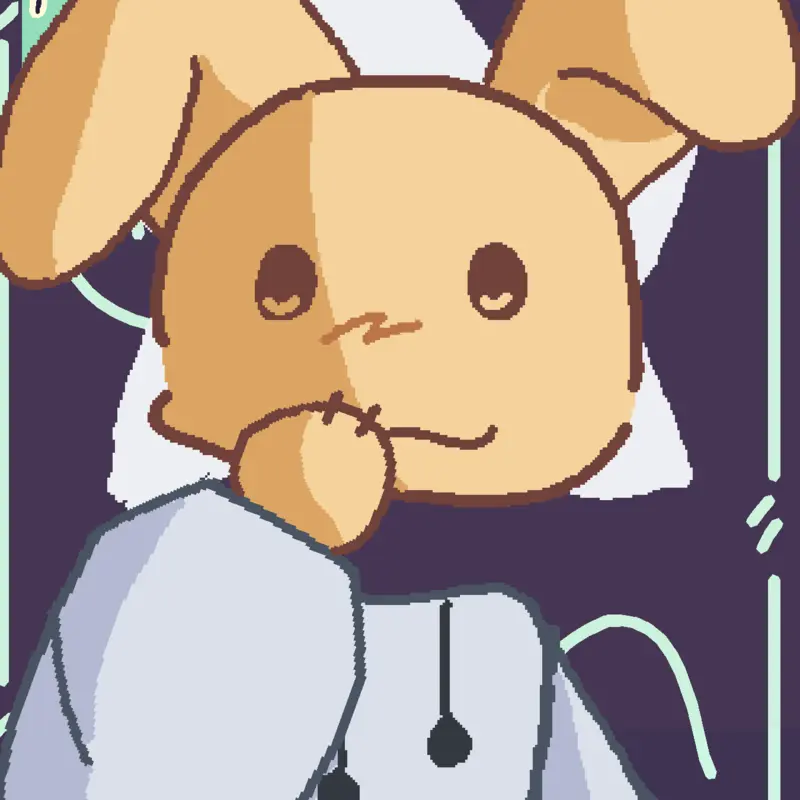 Game by @YATTACHAN