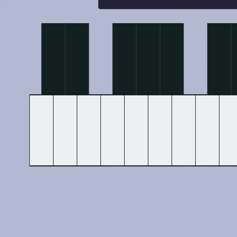 Game by @pianoyamaha