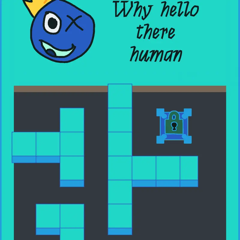 Game by @Galactic_Gamer