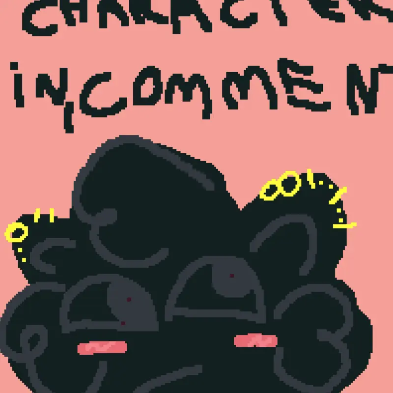 Game by @star_lover_777