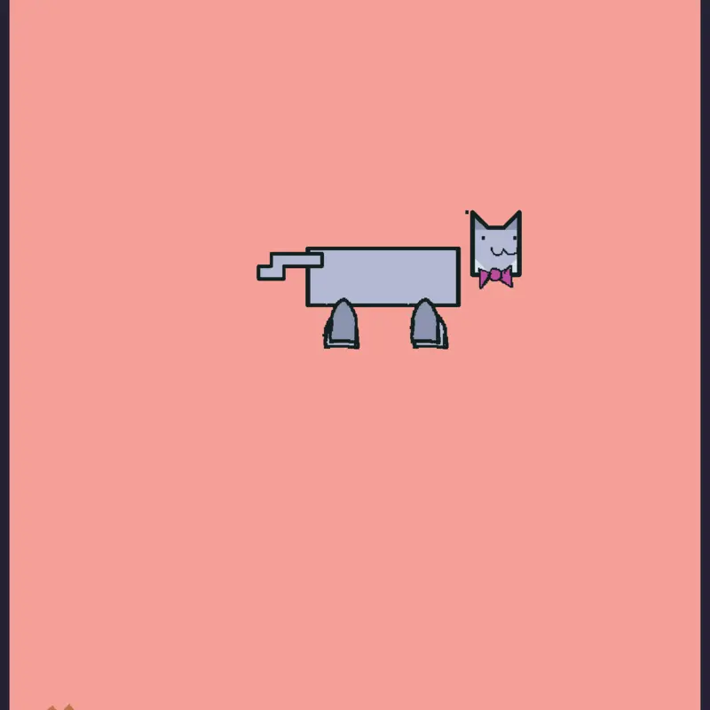 Game by @coolusername