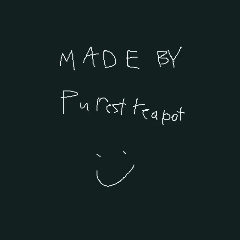 Game by @pixelated_sm1l3_acc3lol