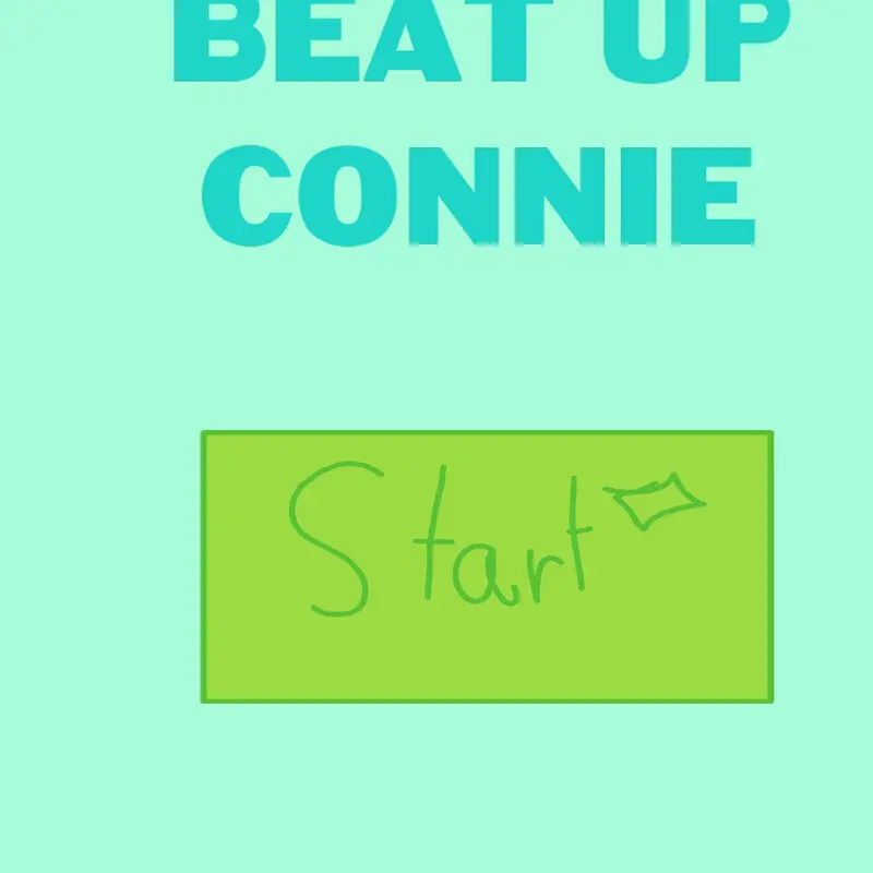 Game by @SHELLYTHEOFFICIALLOVER