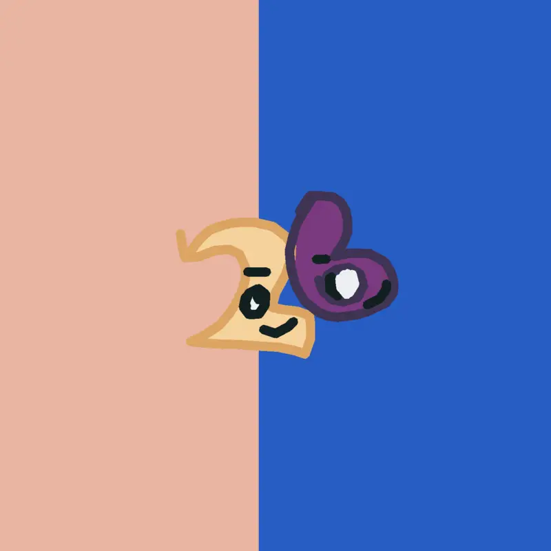 Game by @Limycat_Official_67