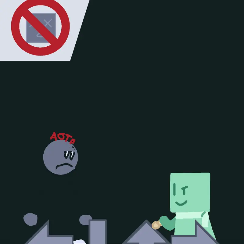 Game by @wigglefurry_meow