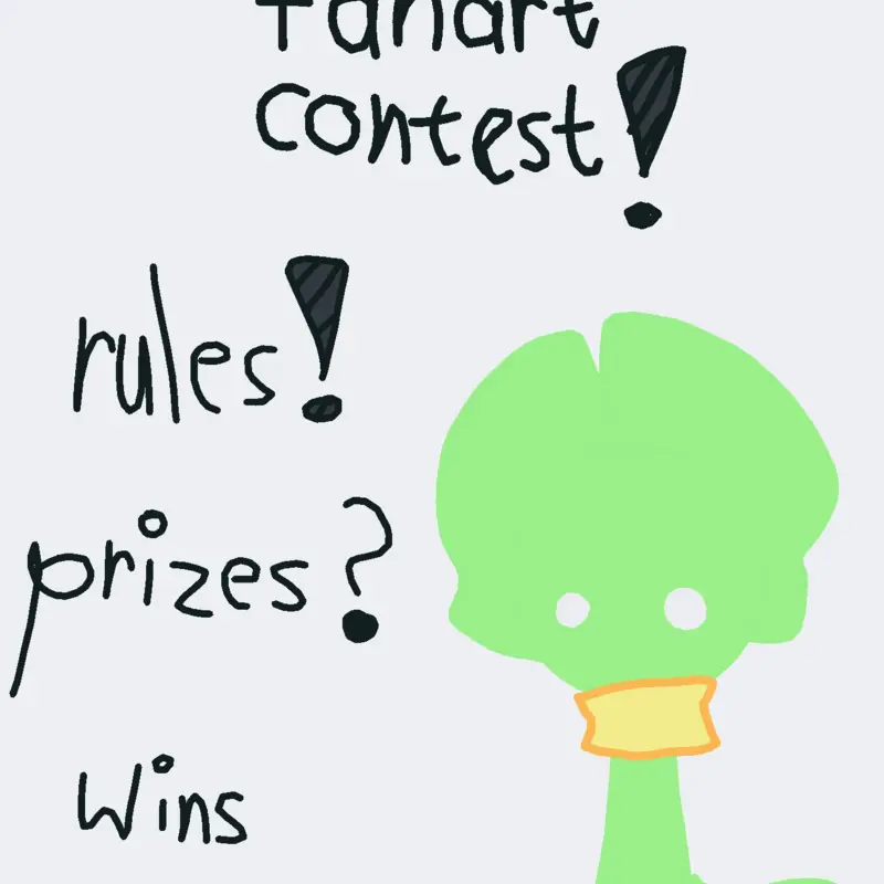 Game by @greeni