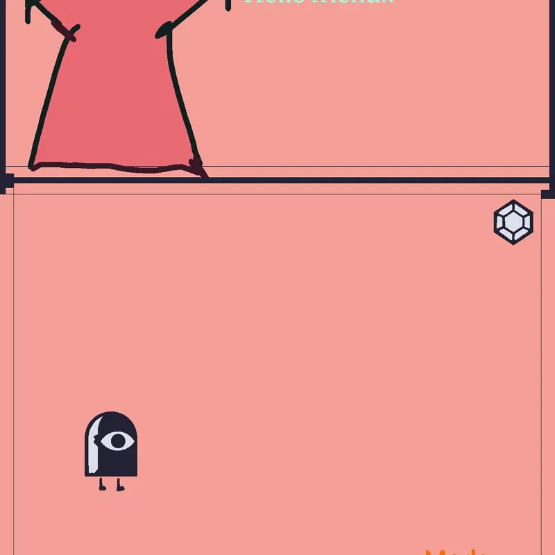 Game by @nabilehan