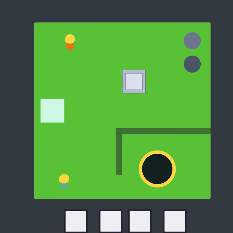 Game by @RationalV-Dev