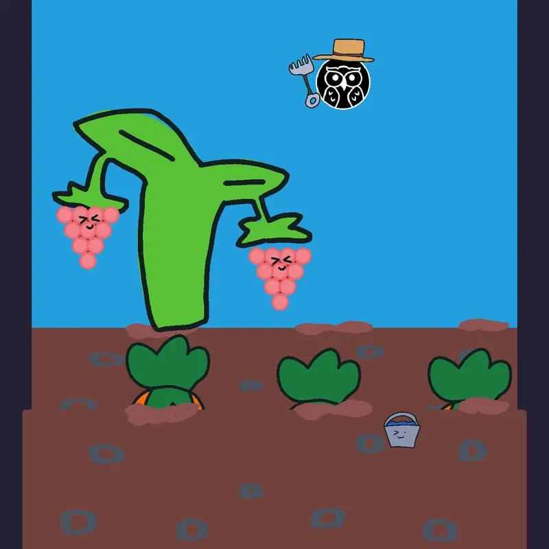 Game by @Ankaskrutt2_ducky_lover