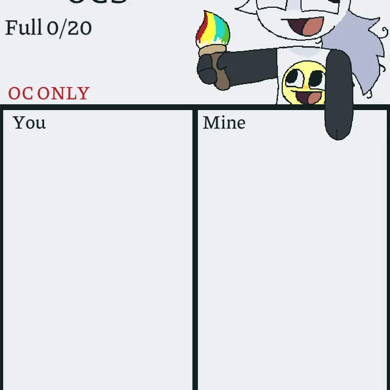 Game by @-_-S3EEDY_A60TL-_-