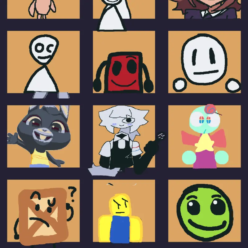 Game by @a_normal_user395
