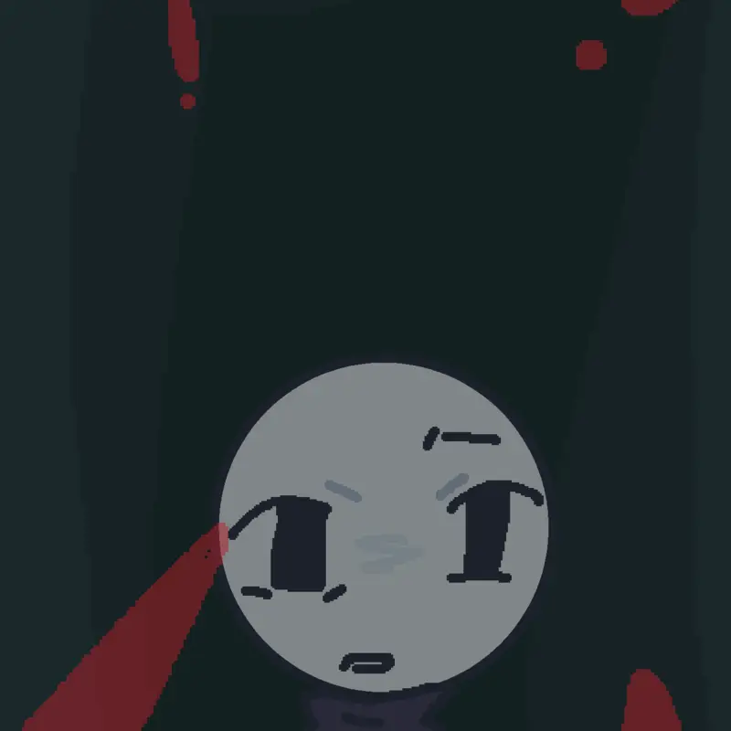 Game by @pumpkin_busted