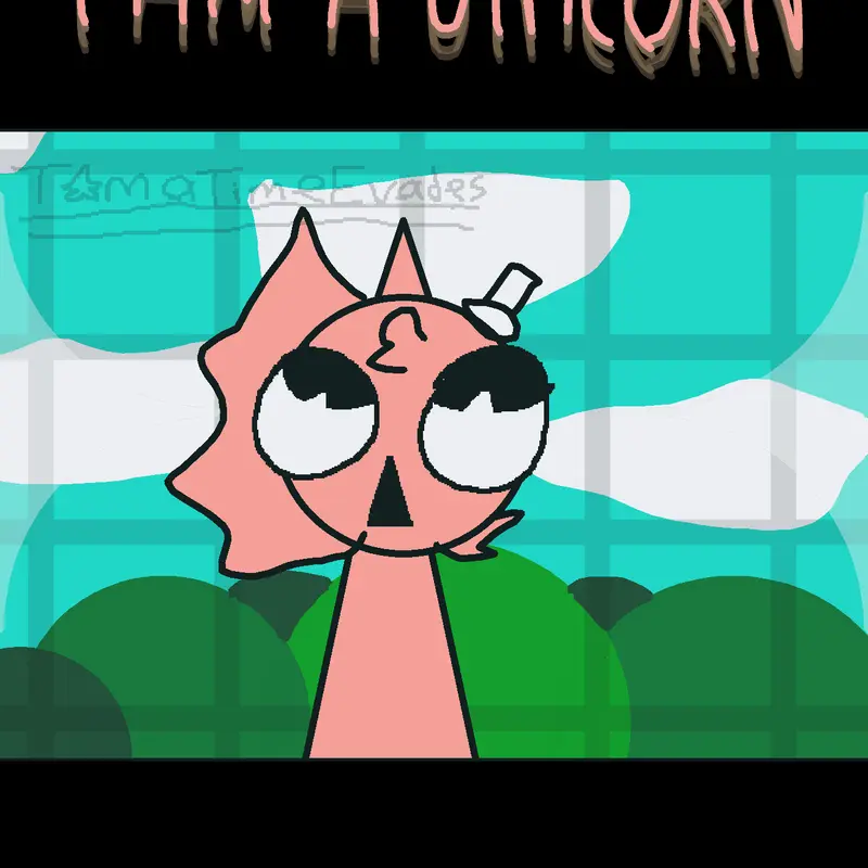 Game by @LocalRam