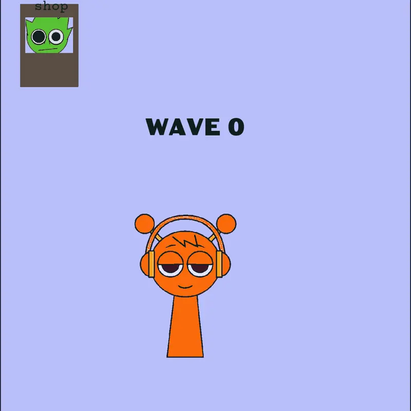 Game by @LGL_55