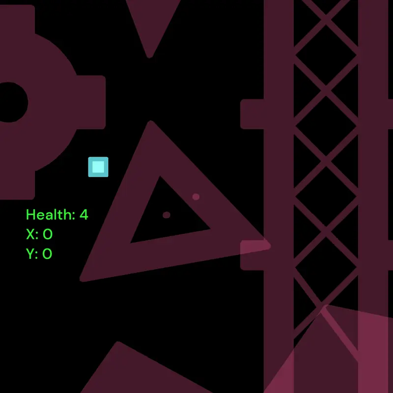 Game by @g0ld3nTV