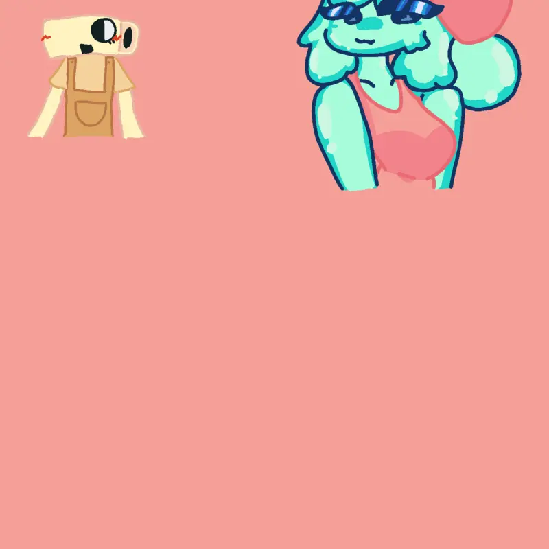 Game by @ihavenoidea_456