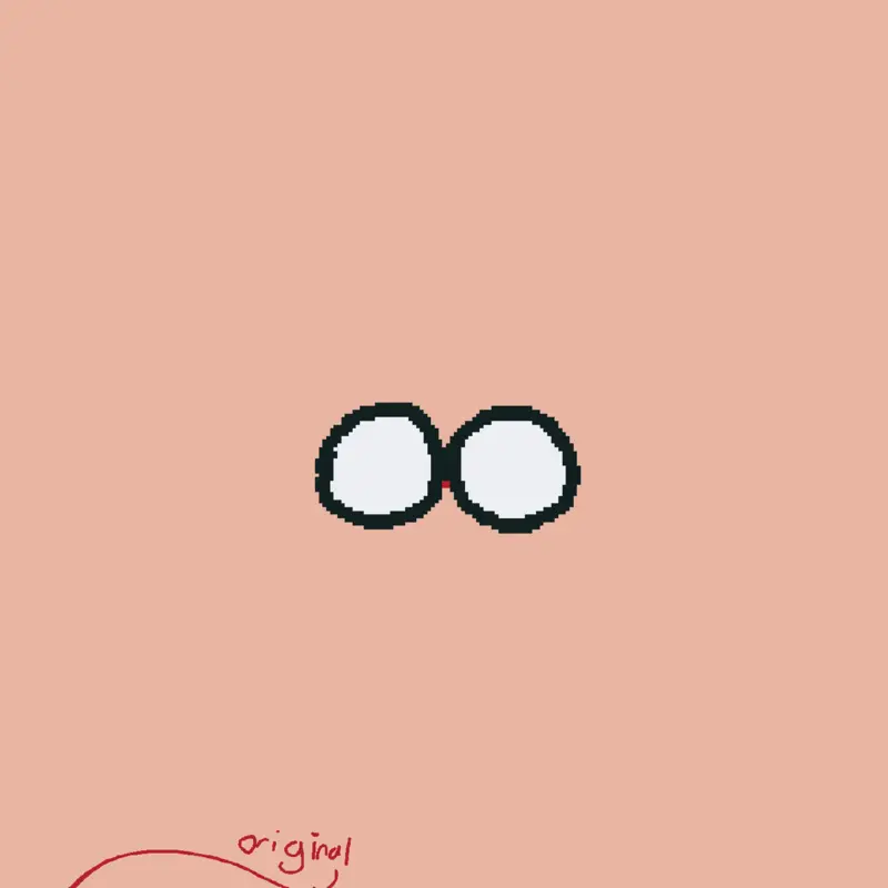 Game by @Xx-QUIET_NOVA-xX