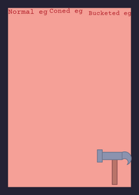 filler deck