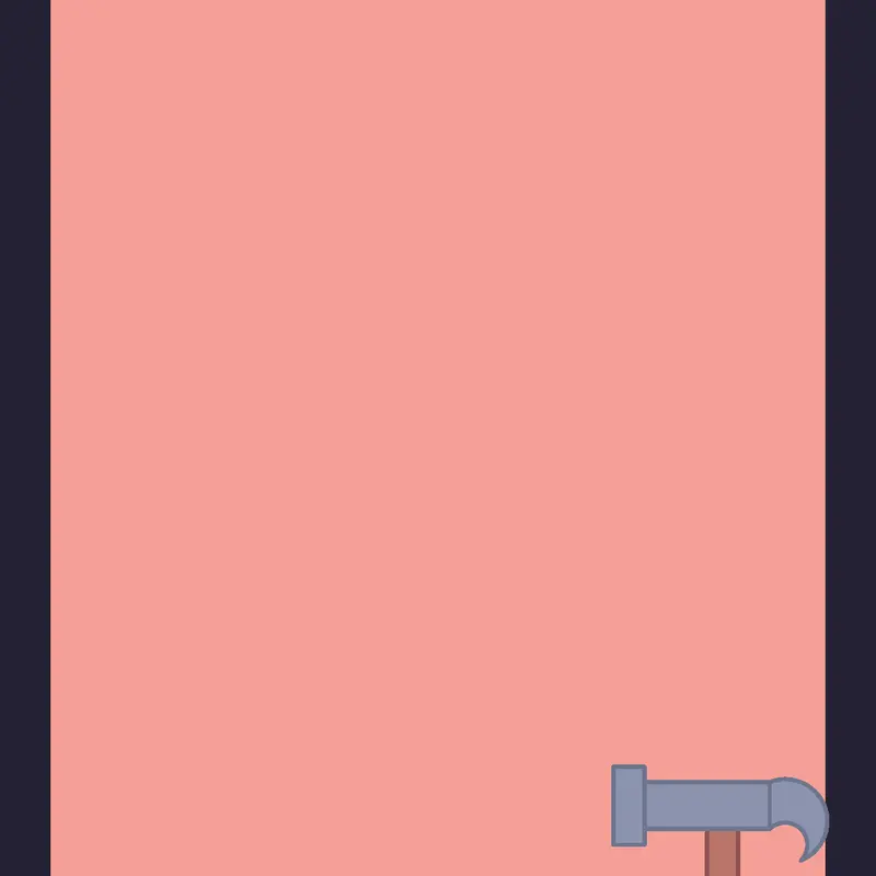 Game by @yellowcubeidkanymore