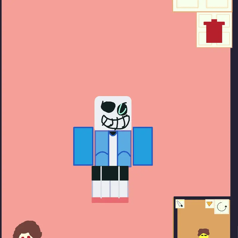 Game by @kotbbb280