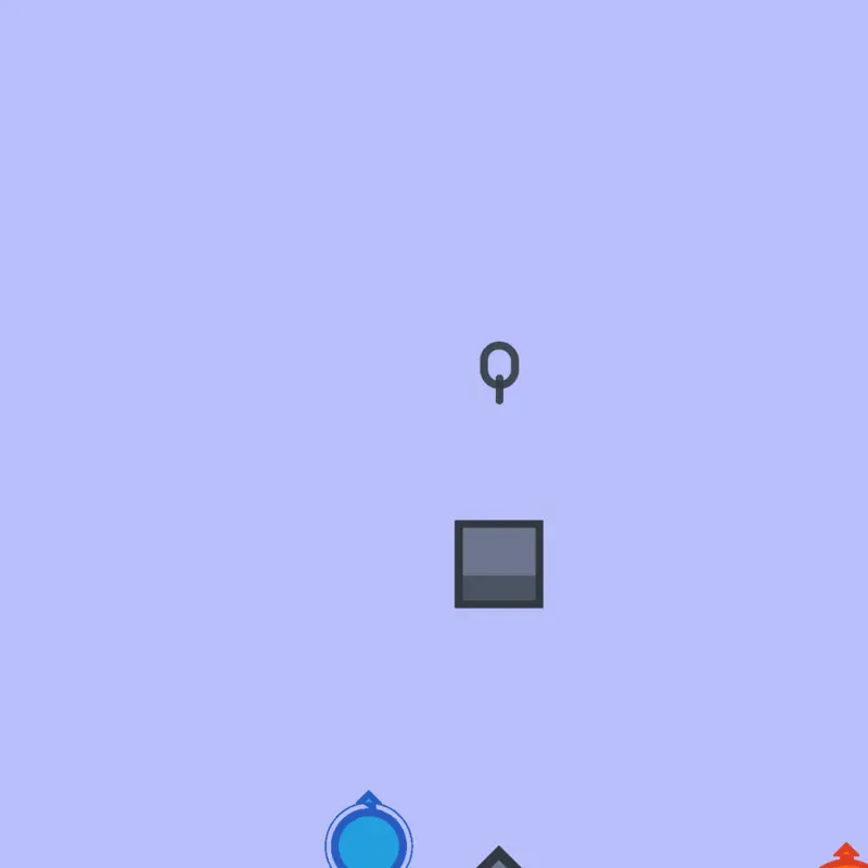 Game by @ItsmeCatmoonfan