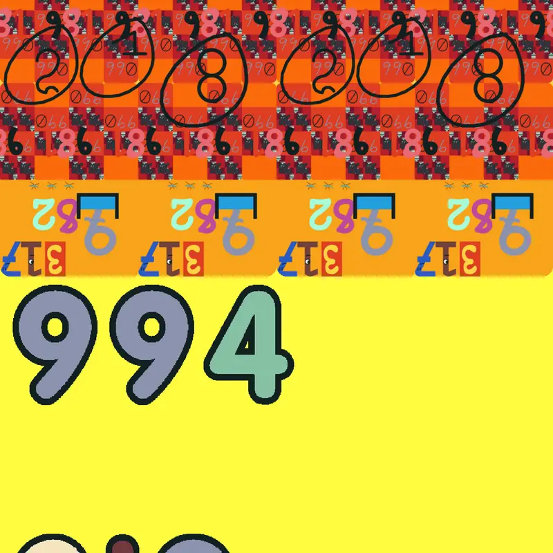 Game by @Sagominifriends