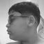 DaviAnimaBlue avatar