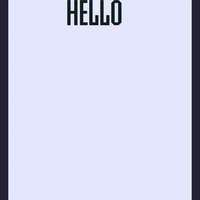 Game by @Spadegames