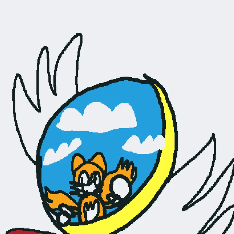 Game by @ansonicfan