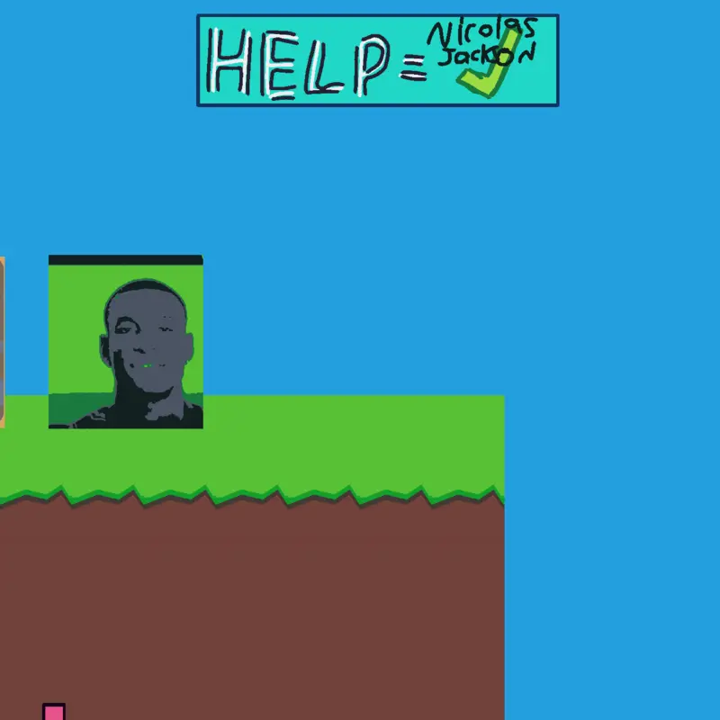 Game by @Turkey_Offical