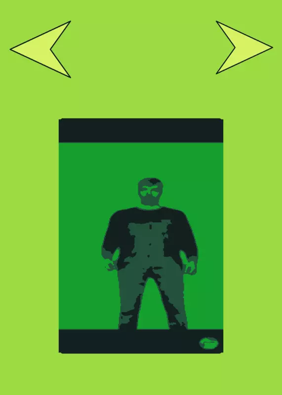 Game by @-AlexaGangOfficial-