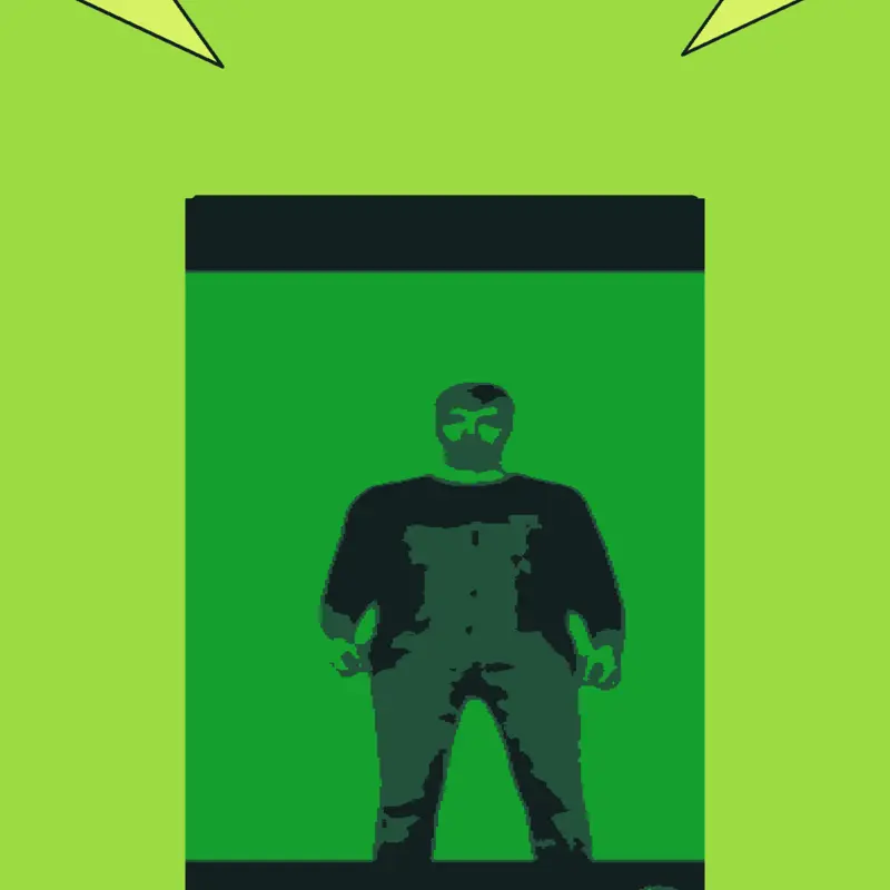 Game by @-AlexaGangOfficial-