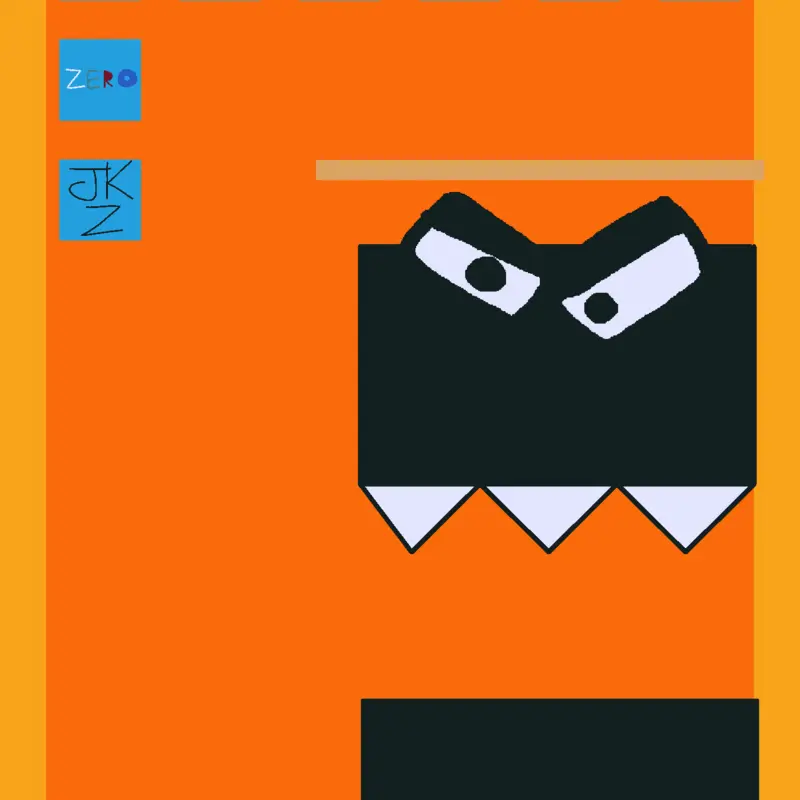 Game by @NebeerTheApple