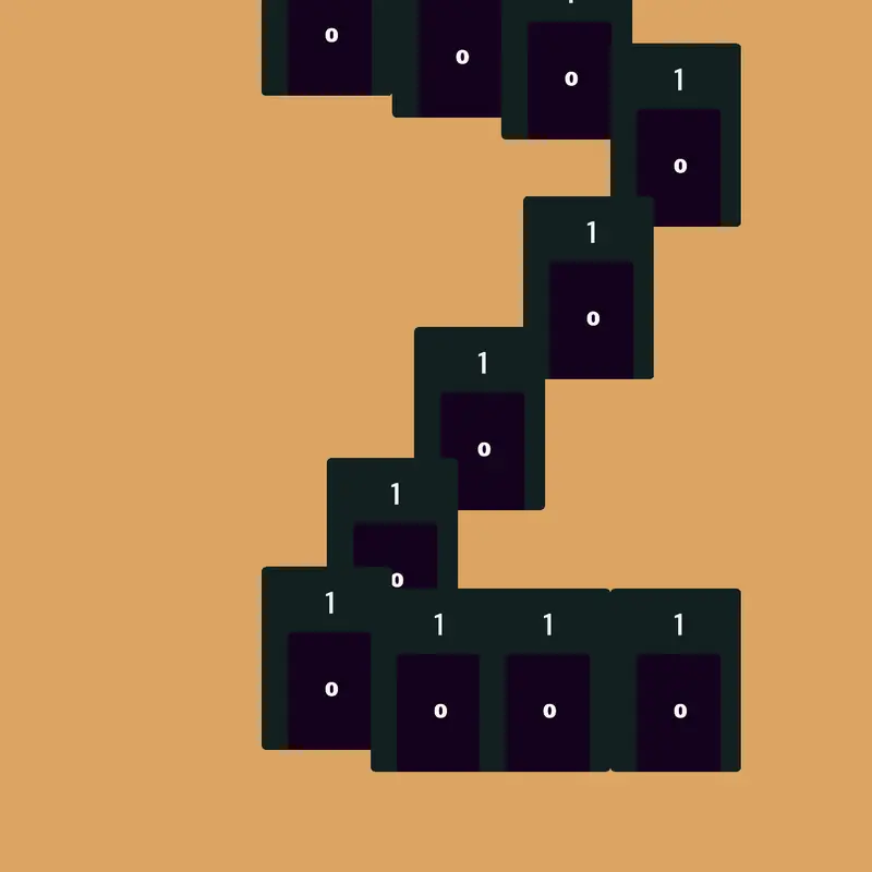 Game by @yujin-villagescaper