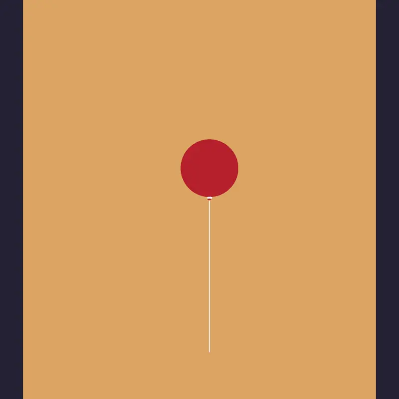 Game by @ronaldokeng