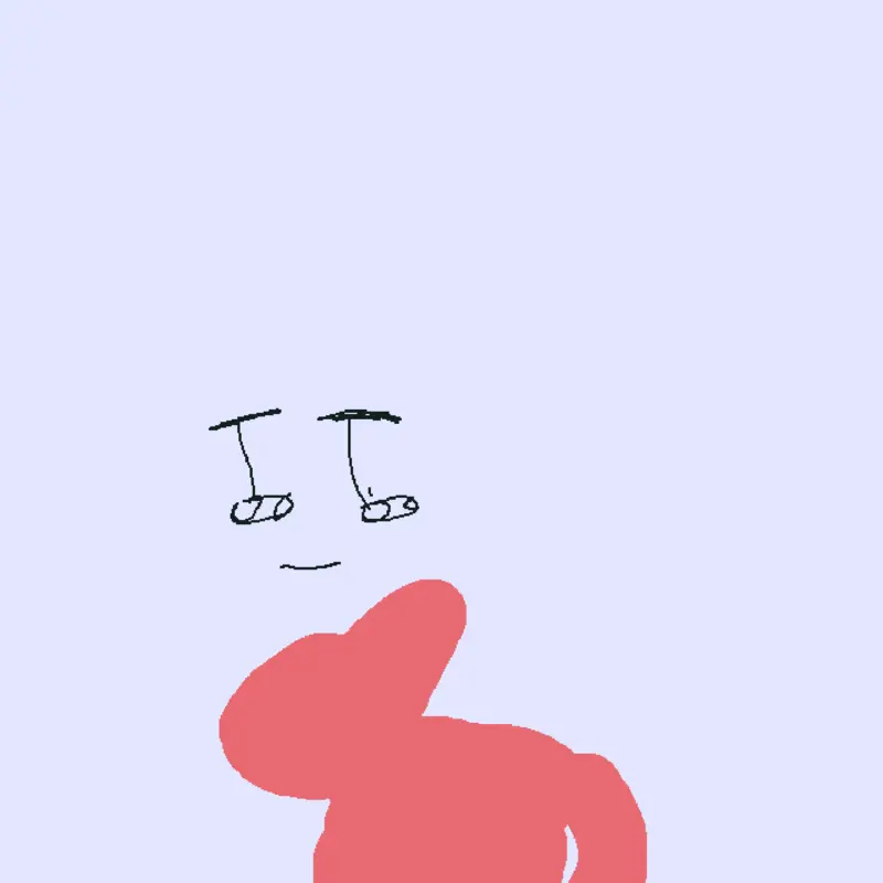 Game by @Pinky_Flower