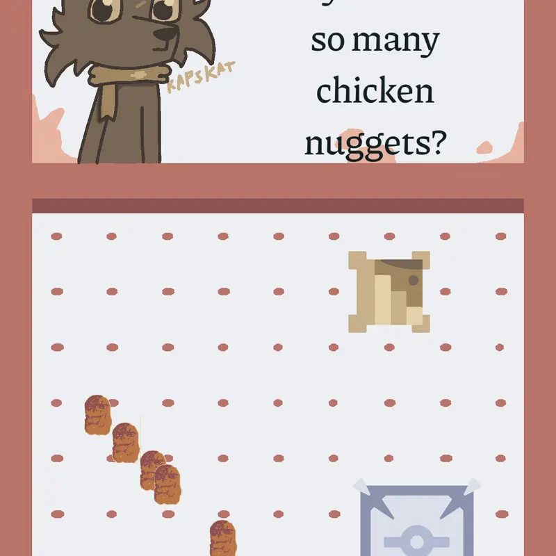 Game by @iar_makes_games_2