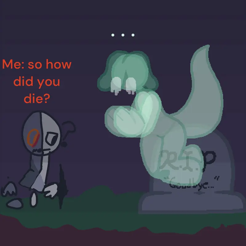 Game by @YourAvargeAnimator