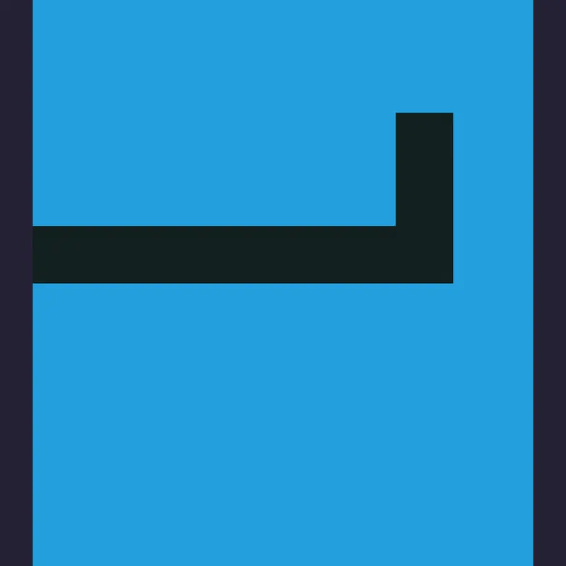 Game by @Guywithagun6782e