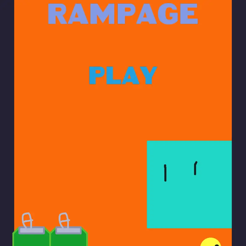 Game by @Boggy