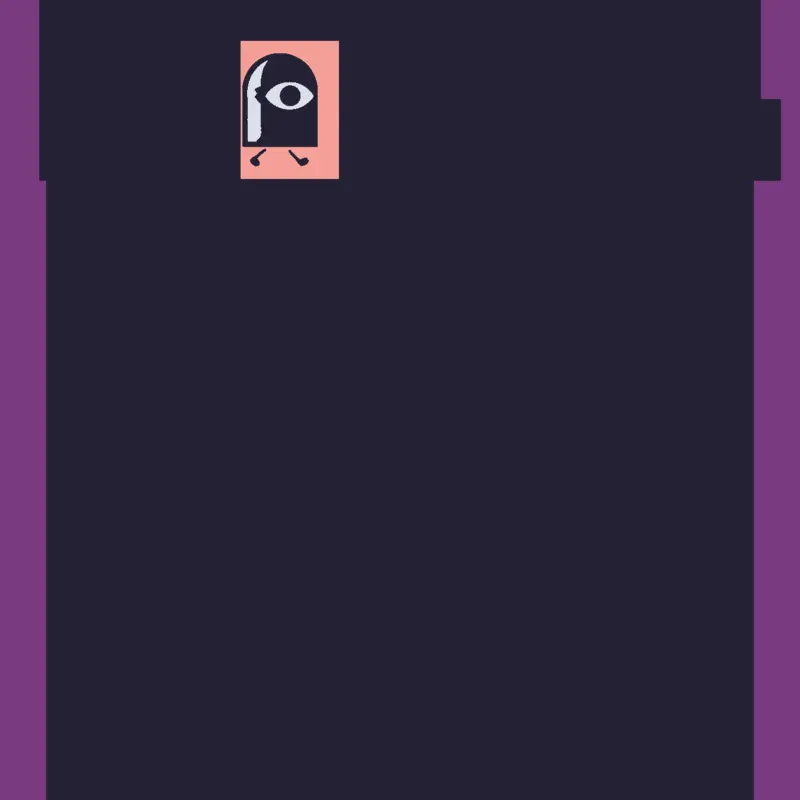 Game by @kokokoko2